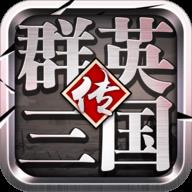 地下城与勇士M韩服