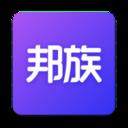 邦族（短视频社交）