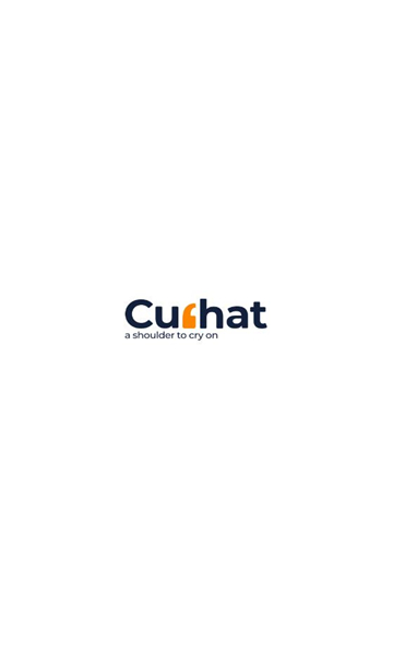 Curhat  v3.1.0图1