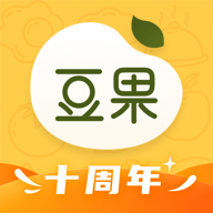 豆果美食安卓版