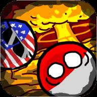 Polandball