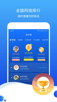 测速高手  v6.5.9图1