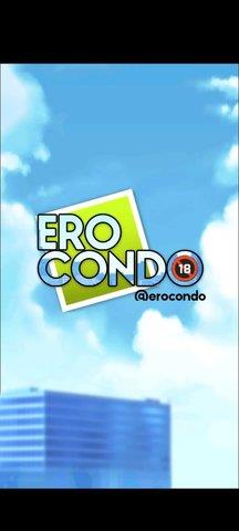 埃罗公寓Erocondo  v0.1.9图3