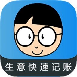 地下城与勇士M韩服