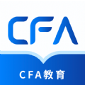 CFA备考题库