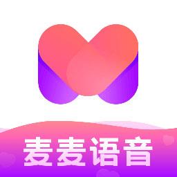 麦麦语音