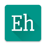 EhViewer(e站)下载白色版 v1.7.26