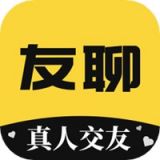 地下城与勇士M韩服