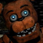 fnaf ar最新版14.7