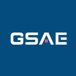 GSAE