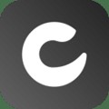 CozyouApp