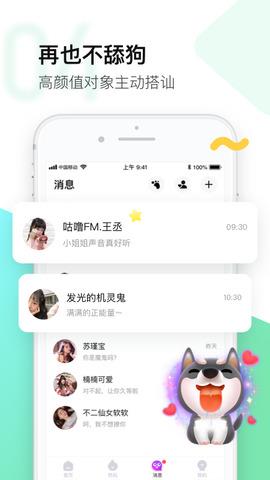 皮玩  v2.1.5图4