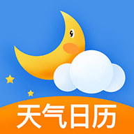 多看天气