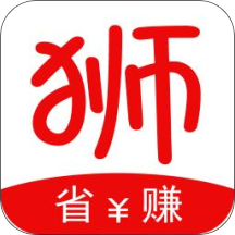 地下城与勇士M韩服