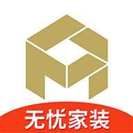 金螳螂家装修