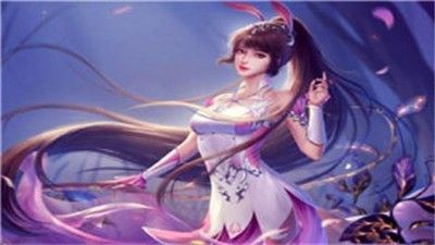 小舞模拟器3D手机版  v1.0.1图3