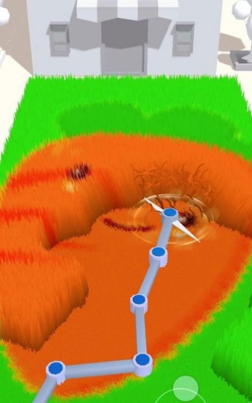 花园修剪模拟器  v0.0.2图3