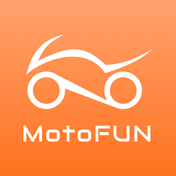 MotoFUN