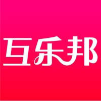 互乐邦赚钱app下载安装最新版