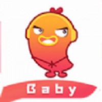 baby直播免费版