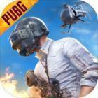 pubg地铁逃生科技软件v3.0免费版