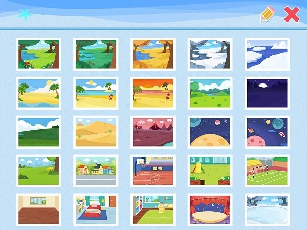 编程猫kids  v1.7.9图2