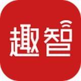 智趣校园app