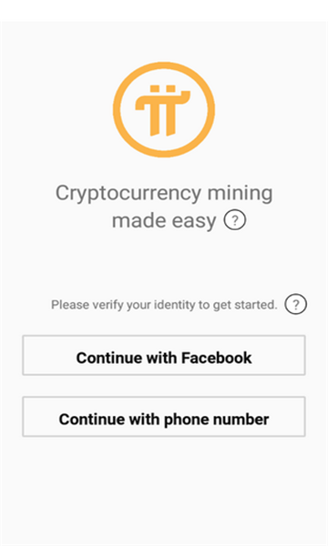 pi挖矿安卓版1.33