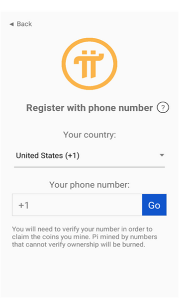 pi币挖矿app最新版本下载  v1.35.3图1