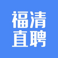 地下城与勇士M韩服