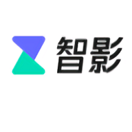 腾讯智影制作数字人