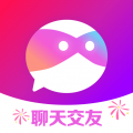 ios密友插件