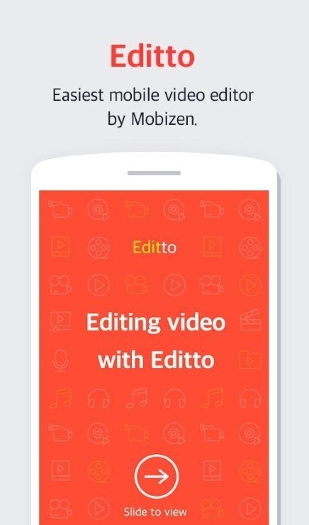 EditTool下载  v1.2图3