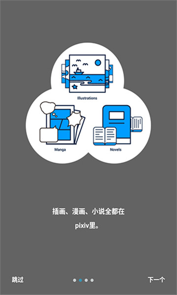 proburn中文免费版下载安装