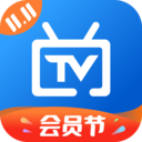 电视家免费版apk