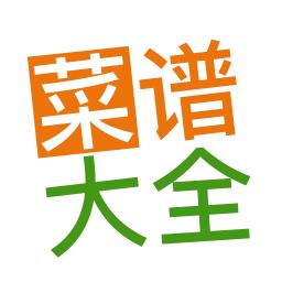 地下城与勇士M韩服