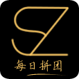 SZ女装批发