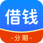 借钱宝app