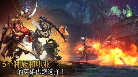 混沌与秩序2  v3.1.3图2