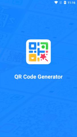 QR  v1.01.69.0724图4