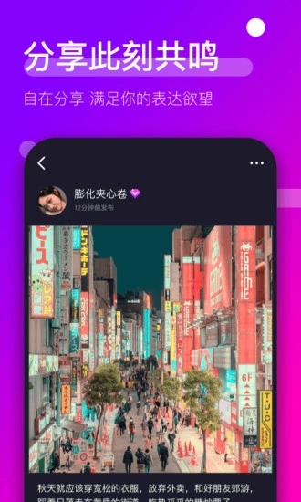 时倾sq下载  v1.0.0图2