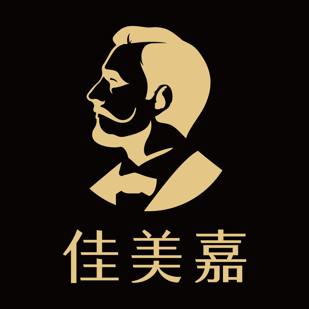 垂感大师