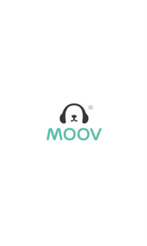 MOOV音乐  v4.1.7图3