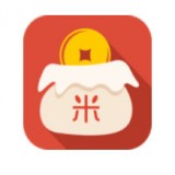 米米贷app官方最新版本