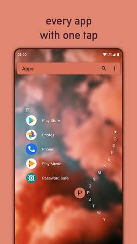 niagara launcher  v1.3.6图2