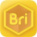 Bricube学生app