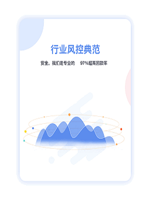 天天贷款app  v1.0.7图1