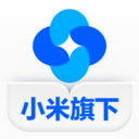 小米天星金融app