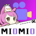 MioMio动漫板安卓版