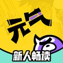 地下城与勇士M韩服